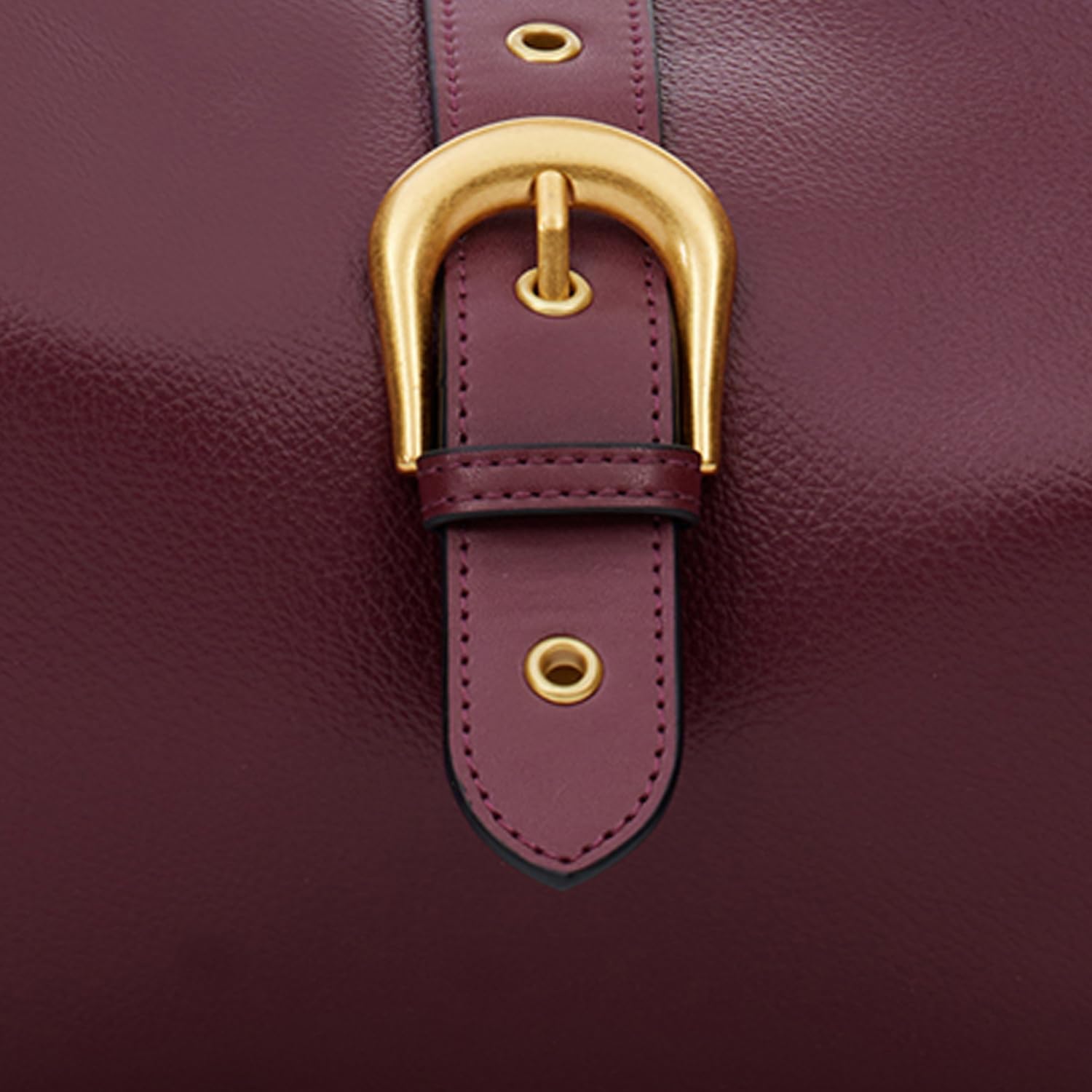 Chic Everyday Hobo Bag