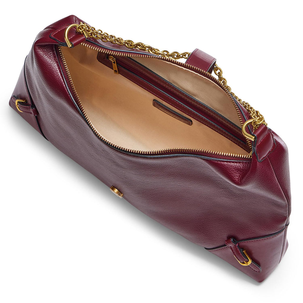 Chic Everyday Hobo Bag